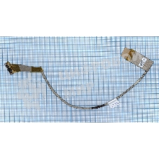 Шлейф матрицы для ноутбука Dell Inspiron 1440 7251440