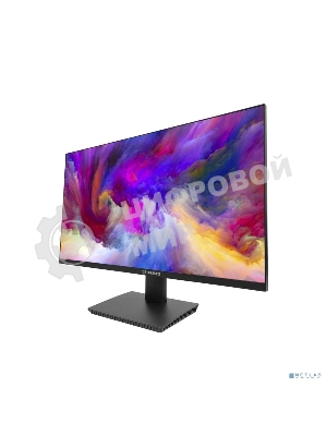 Монитор 23.8