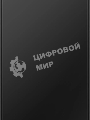 Саундбар TCL Q85H 7.1.4 860Вт черный