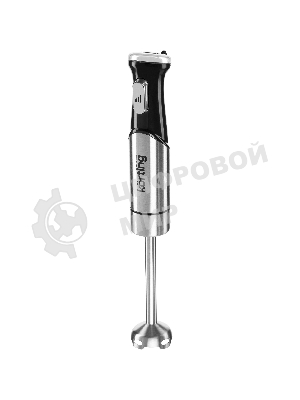 Блендер погружной Korting KHB 0321 X
