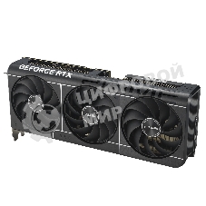 Видеокарта ASUS PRIME-RTX 5070-O12GRTX 5070,HDMIx1,DPx3,12G,D7; 90YV0M10-M0NA00