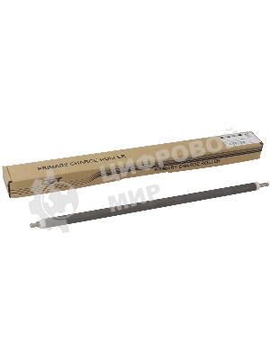 Ролик заряда CET AD02-7050 для RICOH IM C3000/C3500/C4500, MP C3004/C4504, 300000 стр.