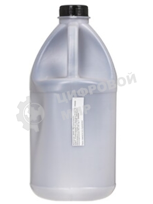 Тонер NVPrint Handan для Brother HG391 (1кг) HL-L2300/L2340/L2360/L2365/L2380/DCP-L2500/L2520/L2540/L2560/L2700/L2740, DCP-L2500/HL 2240,2250, 2270, FAX 2840, 2845, 2940, DCP 7060, 7065, 7070, MFC 7360, 7460, 7860/HL-2132, DCP-7057/HL-2130R/DCP-7055/HL-1110/1112 1210WR/1212WR/DCP-1510R/1512R/1610WR/1612WR/MFC-1810/1815R/1910/1912WR/HL-2030, 2040, 2045, 2070, 2075; DCP-7010/7025; MFC-7220/7420; FAX-2820/HL-2120/2140/2142/2150/2170/DCP-7030/7032/7040/7045/7320; MFC-7320/7340/7345/7440/7840 совместимый