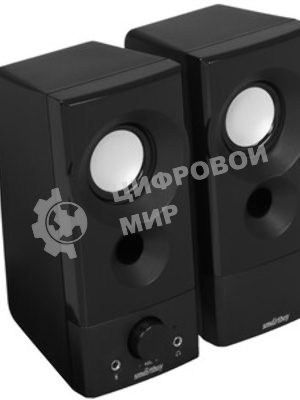 Акустическая система Smartbuy (SBA-4900) W50