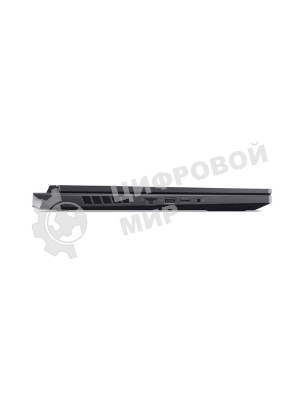 Ноутбук ACER Aspire Nitro V16 ANV16-42-R73R 16
