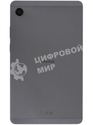 Планшет Samsung Galaxy Tab A11 BSM-X135F 8.7