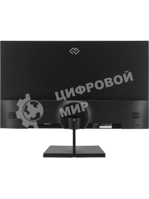 Монитор 27