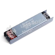 Блок питания 12V 200W 16.7A IP20 185-260V 160*35*22