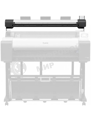 Сканер широкоформатный Canon LM36 для ТМ-340/350/355
