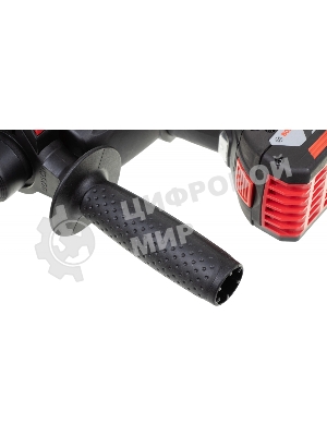 Перфоратор Bosch GBH 180-LI BL патрон:SDS-plus уд.:2Дж аккум. (кейс в комплекте)