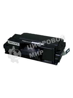Картридж лазерный Sakura 106R02310 для Xerox WC_3315/WC_3325, черный, 5000 к.