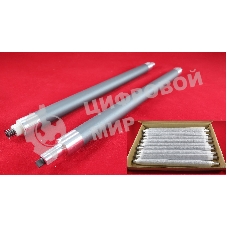 Вал магнитный (в сборе) HP LJ 2100/2300/2410/3005/3015/4000/4100 (C4096/4027,Q2610/6511/7551) (ELP, Китай) 10штук (цена за упаковку)