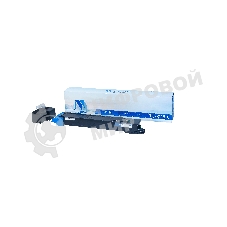 Картридж NVPrint совместимый NV-TK-8115 Cyan для Kyocera EcoSys-M8124/EcoSys-M8130 (6000k)
