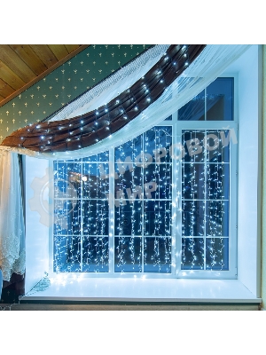 Гирлянда Neon-night 