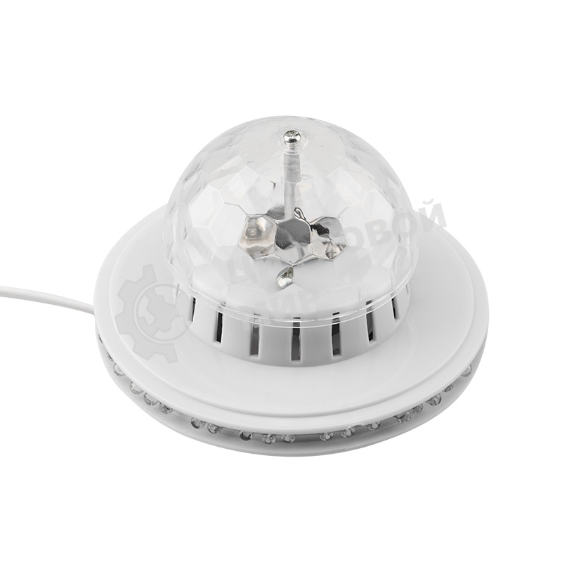 Диско-лампа Neon-night 