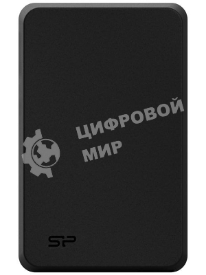 Внешний HDD 2.5