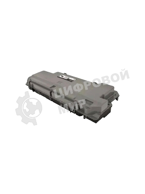 Бокс для сбора тонера Xerox VL C7020/25/30 30K (115R00128)