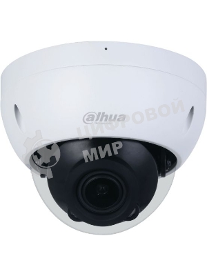 Камера видеонаблюдения IP Dahua DH-IPC-HDBW2441RP-ZS 2.7-13.5мм цв.