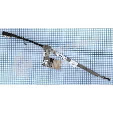 Шлейф матрицы для ноутбука Dell Inspiron Mini 1011 1010 1012 1018