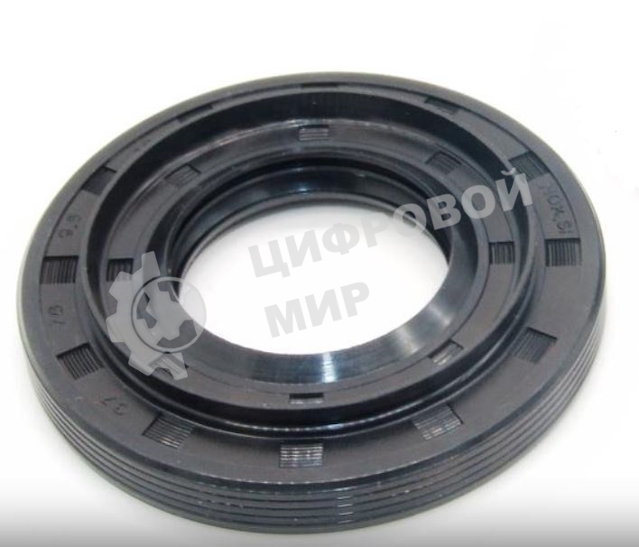 Сальник для стиральной машины LG NQK044 37х76х9,5/12