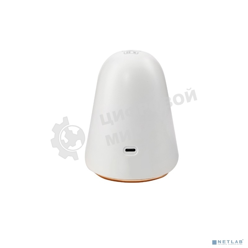 Фумигатор Rexant USB белый