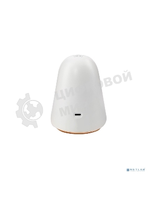 Фумигатор Rexant USB белый