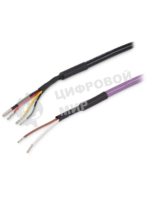 Кабель Ippon (1991866) Parallel connection cable Innova Modular
