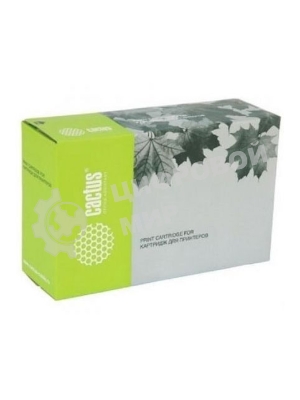 Картридж лазерный Cactus CS-VLC400MRU 106R03535 пурпурный (8000 стр.) для Xerox VersaLink C400DN/C405DN/C400/405/C400N/C405N/