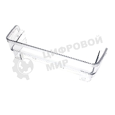 Ограничитель малого балкона для холодильника Атлант Минск 301543106400