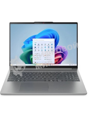 Ноутбук Lenovo IdeaPad Slim 5 16AHP10 16