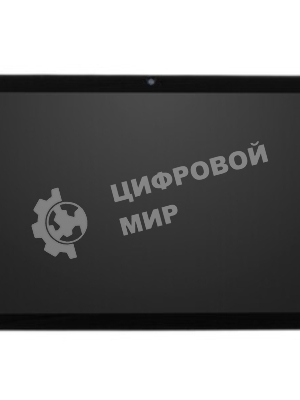 Планшет Blackview MEGA 2 12