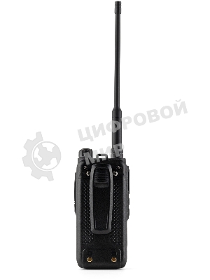 Рация Терек РК-222 256кан. сигн.Аналоговый