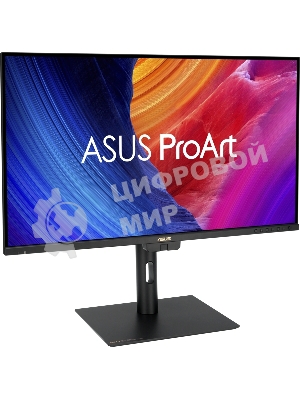 Монитор 31.5
