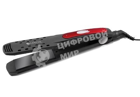 Выпрямитель Centek CT-2009 40Вт, керамические пластины 90х32мм, LED индикатор