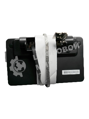 Панель управления (дисплей) HP LJ M435 (A3E42-60106)