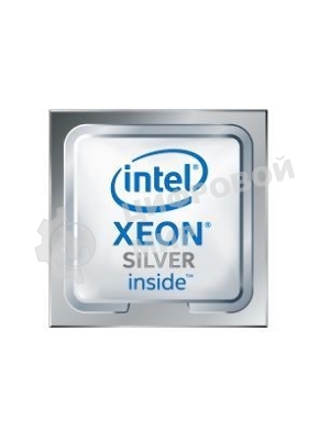 Процессор Intel Xeon Silver 4215R Soc-3647 3.2GHz OEM
