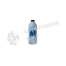 Тонер NVPrint TYPE1 for Kyocera KM1620/1635/1650/2020/2050/2035/2550,165/169/203/205/FS-6025/6025b/6030/6525mfp/6530mfp/TASKAlfa 180/181/220/221/3010i/3510/3510i/ECOSYS M4028idn/M4125idn/M4132idn/M4226idn/M4230idn (1KG)