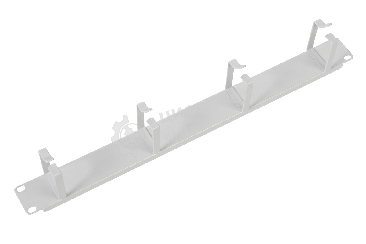 Кабельный органайзер ЦМО 19