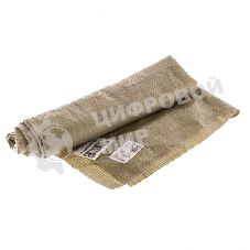 Мешок для строительного мусора, 95х55 см