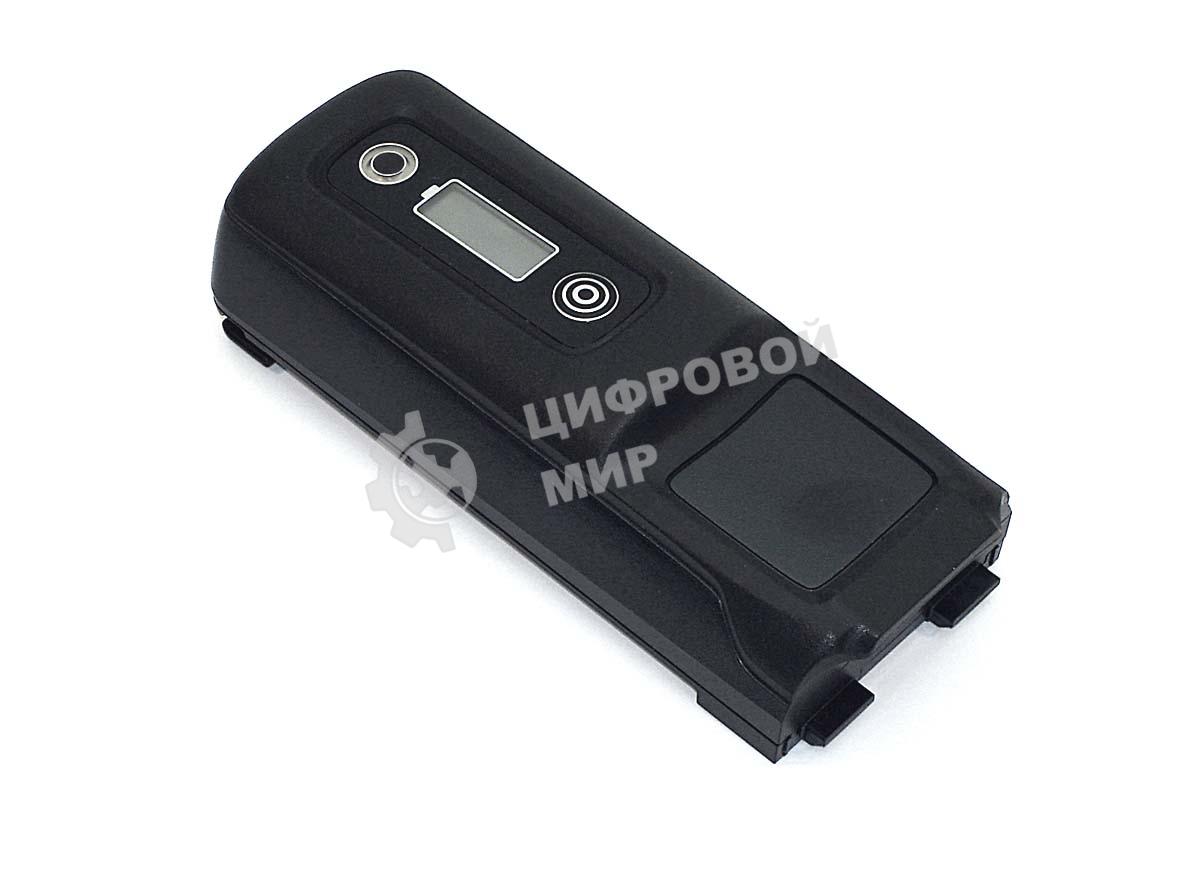 Аккумуляторная батарея для терминала сбора данных Motorola Symbol MC9500 3,7V 7020mAh