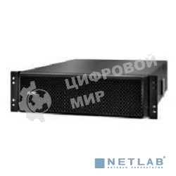 Батарея для ИБП APC SRT192RMBP 1920А·ч для SRT5KRMXLI/SRT5KXLI/SRT6KRMXLI/SRT6KXLI