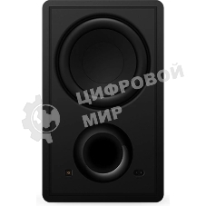 Саундбар TCL Q85H 7.1.4 860Вт черный