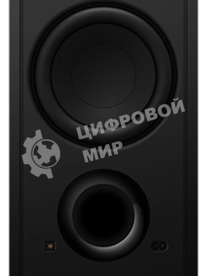 Саундбар TCL Q85H 7.1.4 860Вт черный