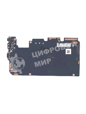 Материнская плата для Echips Envy, Envy14