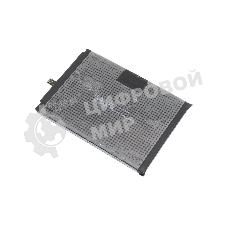 Аккумулятор (батарея) для Huawei Nova Y71