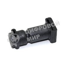 Переходник на термоблок Delonghi ESAM 5мм