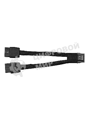 Видеокарта MSI RTX 5070 12G VENTUS 2X OC RTX 5070 PCI-E 5.0 GDDR7 2542/28000 HDMIx1 DPx3 HDCP Ret