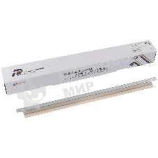 Ракель CET CET281100 для Konica-Minolta Bizhub Press C70hc/Pro C500