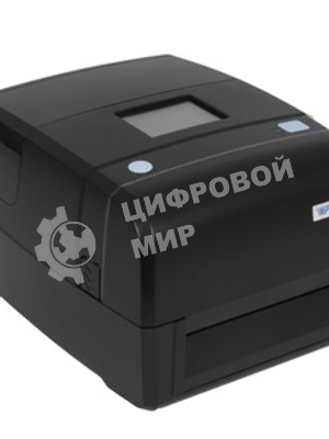 Термопринтер iDPRT iQ4 (100700606)