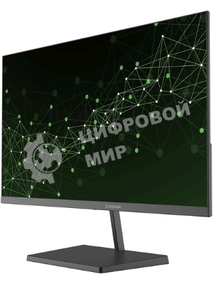 Монитор 27